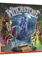 Witchstone