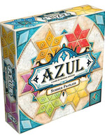 Azul Summer Pavilion ENG