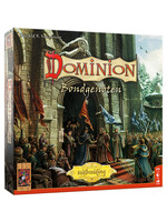 Dominion Bondgenoten