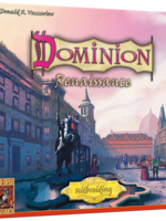 Dominion Renaissance