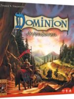 Dominion Avonturen