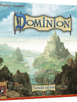 Dominion NL