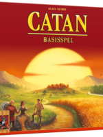 Catan