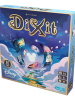 Dixit Disney