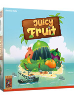 Juicy Fruit