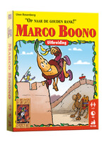Boonanza Marco Boono