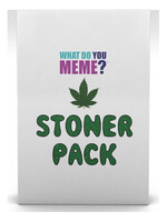 What Do You Meme? Stoner Pack