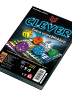 Clever Scoreblok