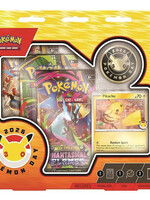 Pokemon Day 2026 Collection