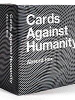 Cards Against Humanity Absurd Box