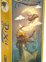 Dixit Daydreams