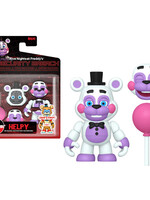Five Nights at Freddy's Helpy Single Snap Pack Funko