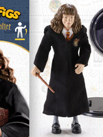 Harry Potter Hermione Bendyfigs Figure With Support