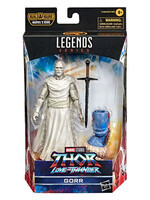 Thor Love and Thunder Gorr  Figure Legends Series 15CM