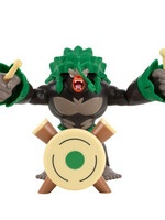 Pokemon Rillaboom Epic Battle Figure