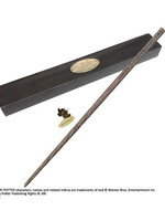 Harry Potter Wand Sirius Black