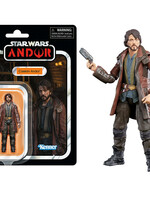 Star Wars Andor Cassian Andor Figure Vintage Collection 1