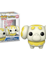 Pokémon Funko Pop N° 1051 Fidough