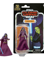 STAR WARS  Barris Ofee Figure Vintage Collection 1