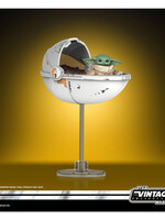 Star Wars The Child Figure  Vintage Collection 10CM