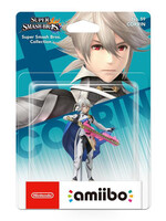 Amiibo Corrin No. 59