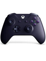 Xbox One Controller Purple Fortnite Editie