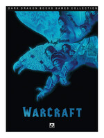 Warcraft - Comic
