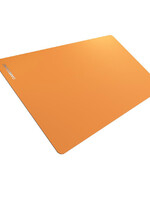 GameGenic Playmat 61x35cm Orange