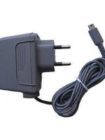 DS Lite Lader
