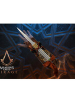 Assassin's Creed Mirage Hidden Blade Replica