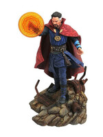 Avengers Infinity War Doctor  Statue Marvel Gallery 23CM