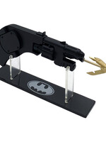 Batman 1989 Mini Replica Grapple Launcher 15 cm