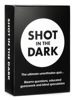 Shot In The Dark