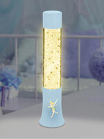 Disney Tinker Bell Flow Lamp