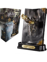 HARRY POTTER - Basilisk Fang  And Tom Riddle Diary