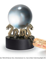 HARRY POTTER - Crystal Ball The Prophecy
