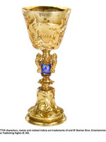HARRY POTTER - Dumbledore Cup