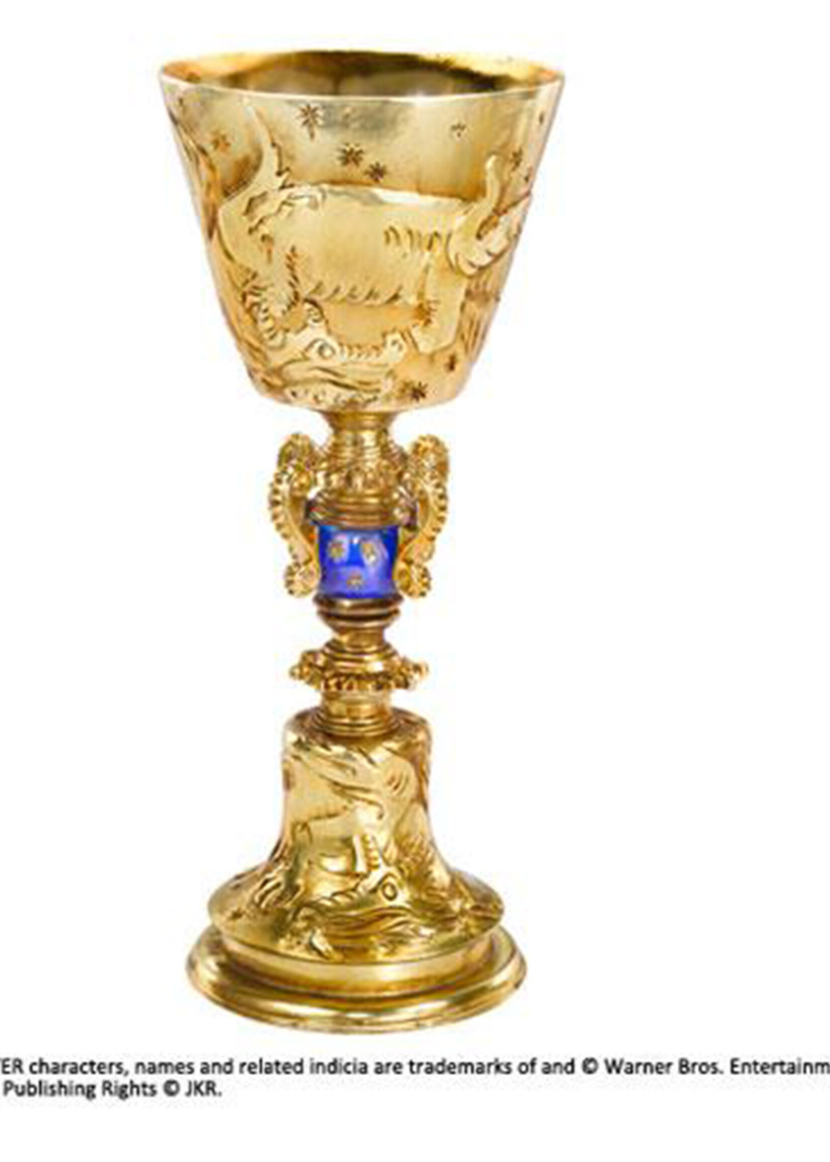 HARRY POTTER - Dumbledore Cup