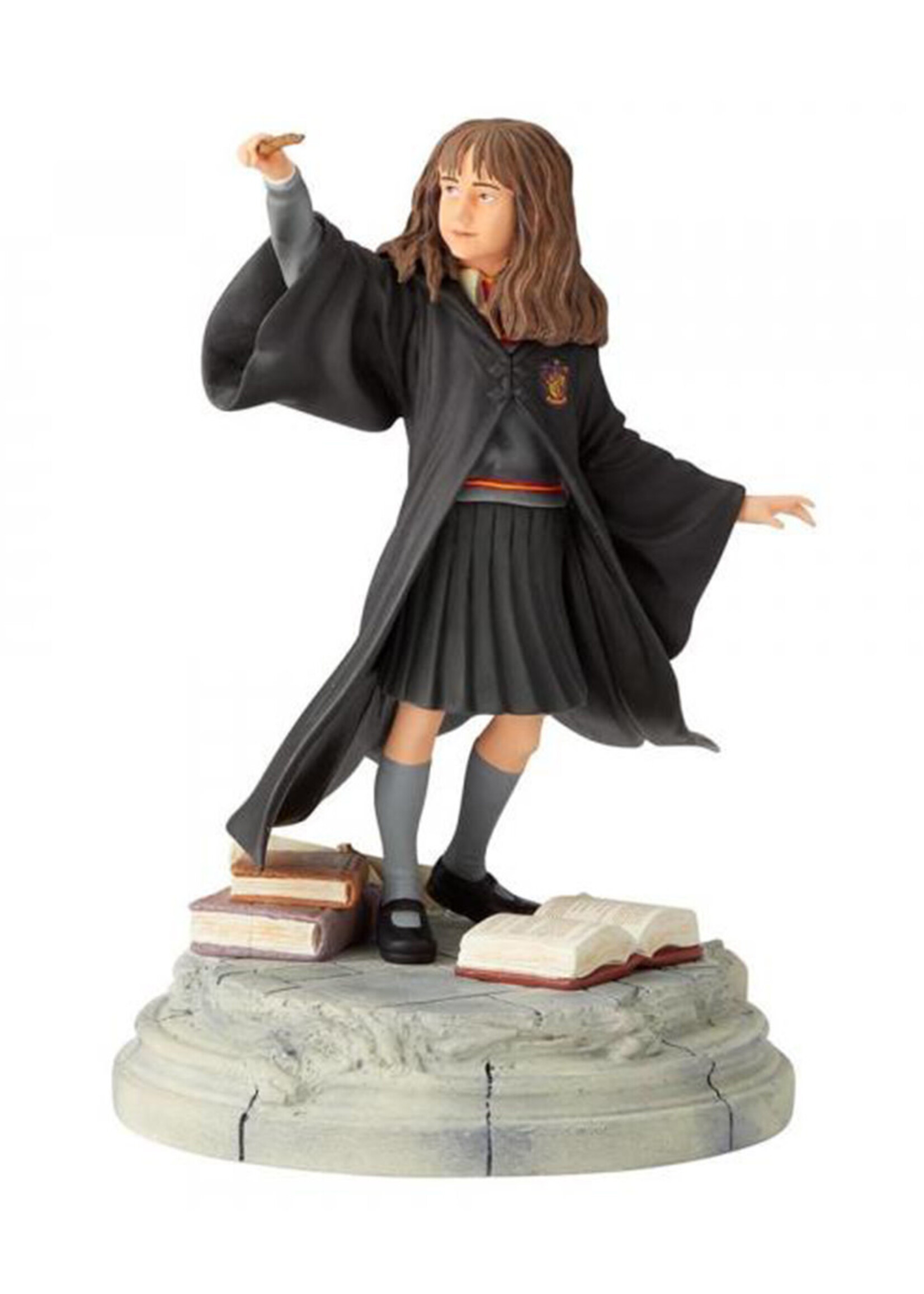HARRY POTTER - Figure Hermione  Granger - Year One