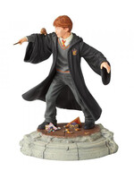 Harry Potter Figure Ron Year One '19X13X13'