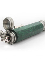 HARRY POTTER - Ron Weasley Deluminator