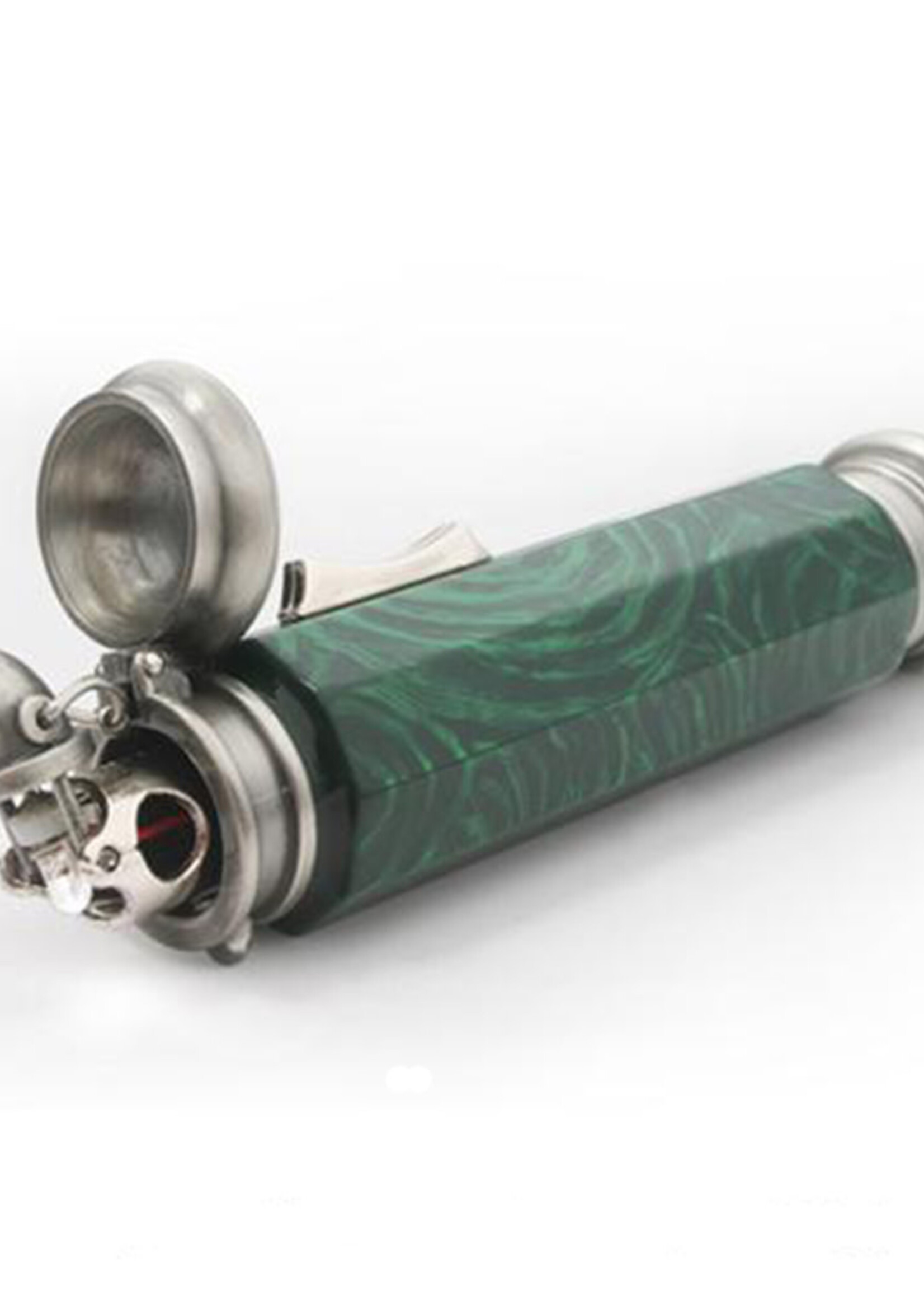 HARRY POTTER - Ron Weasley Deluminator