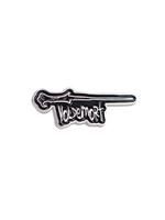Harry Potter Enamel Pin Voldemort's Wand