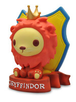Harry Potter Gryffindor Money Bank 16cm