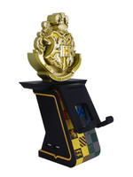 Harry Potter Hogwarts Icon  Light-Up Phone and Controll