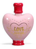 Harry Potter Love Potion Table  Top Vase
