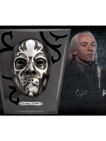 Harry Potter Lucius Malfoy  Mask 28cm