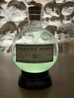 Harry Potter Polyjuice Potion Lamp 20cm