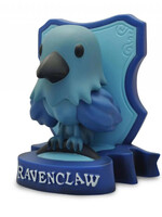 Harry Potter Ravenclaw Money  Bank 14cm