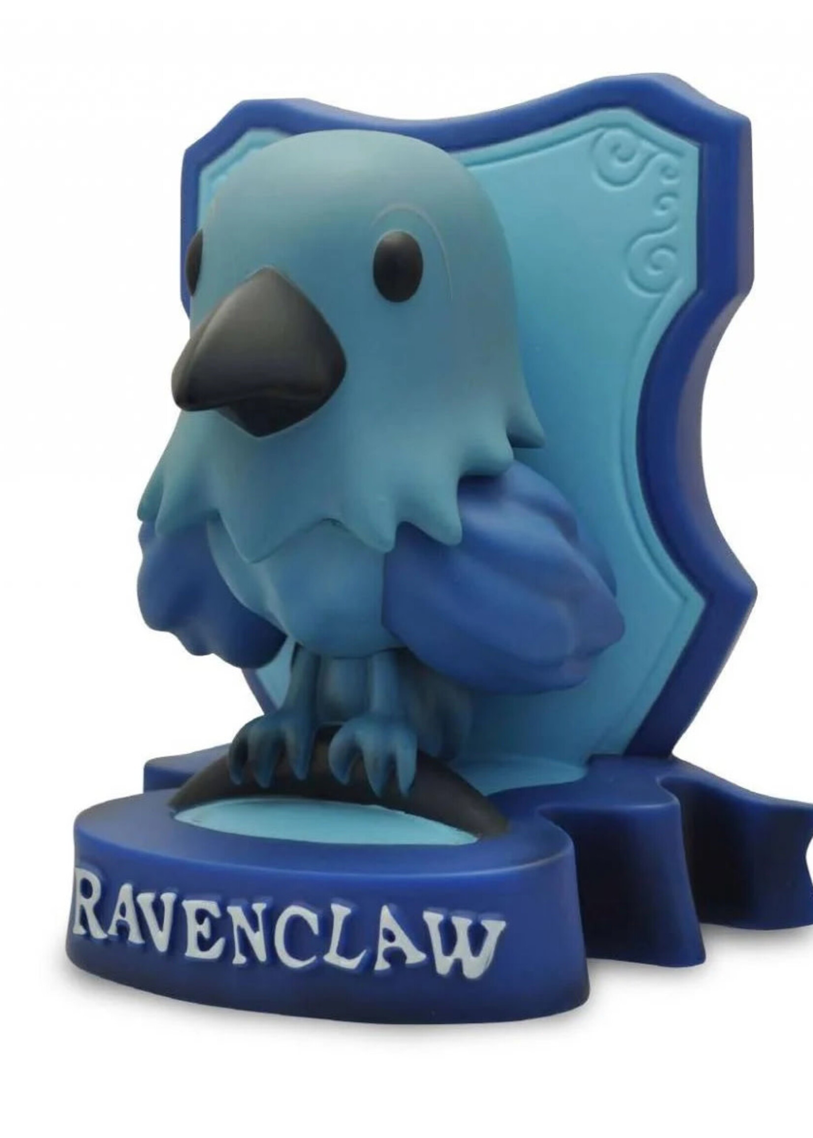 Harry Potter Ravenclaw Money  Bank 14cm